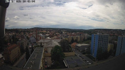 Centrum
