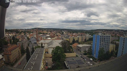 Centrum