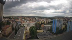 Centrum