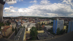 Centrum