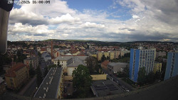 Centrum