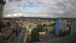 Centrum
