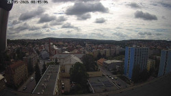 Centrum