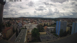Centrum
