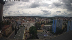 Centrum