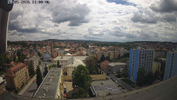 Centrum