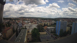 Centrum