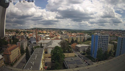 Centrum