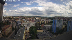 Centrum