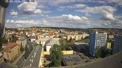 Centrum