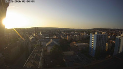 Centrum