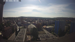 Centrum