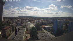 Centrum