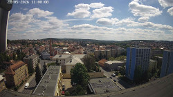 Centrum