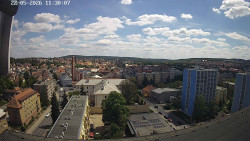 Centrum