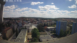Centrum