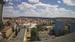 Centrum
