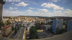 Centrum
