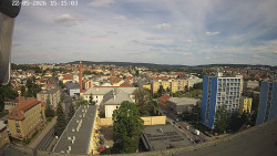 Centrum