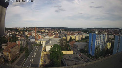Centrum