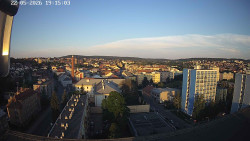 Centrum