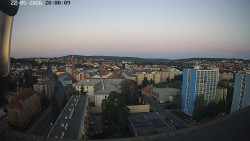 Centrum