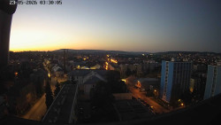 Centrum