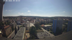 Centrum