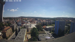 Centrum