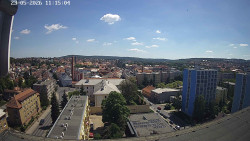 Centrum