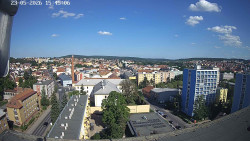 Centrum