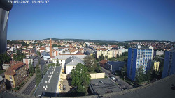 Centrum