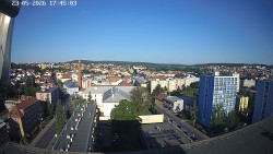 Centrum