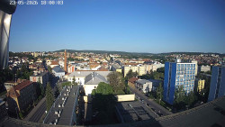 Centrum