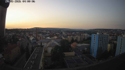 Centrum