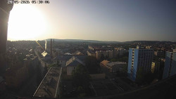 Centrum