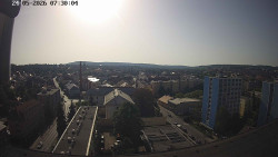 Centrum