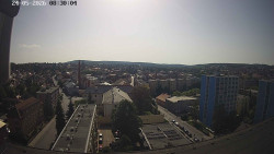 Centrum
