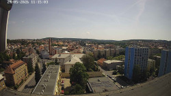 Centrum