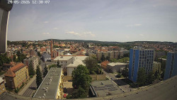Centrum