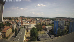 Centrum