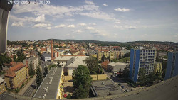 Centrum