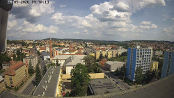 Centrum