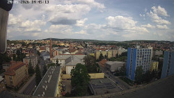 Centrum