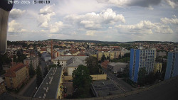 Centrum