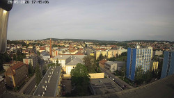 Centrum