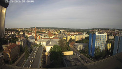 Centrum
