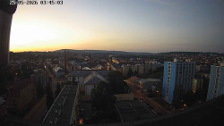 Centrum
