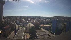 Centrum
