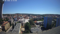 Centrum